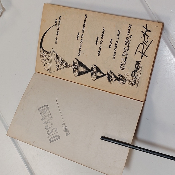 The Best Of "Ching Chow" for Everyday People | Paperback | 23 Good Spirit - Picture 4 of 9